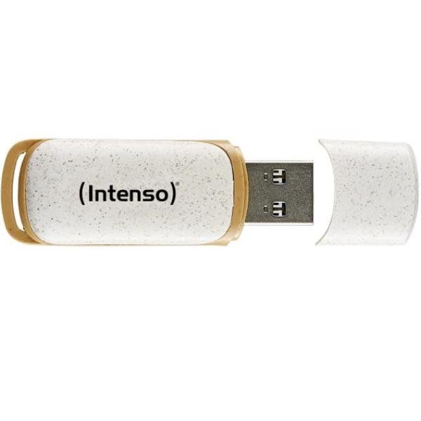 SUPER SPEED USB 3.2 64GB (TYPE A)
