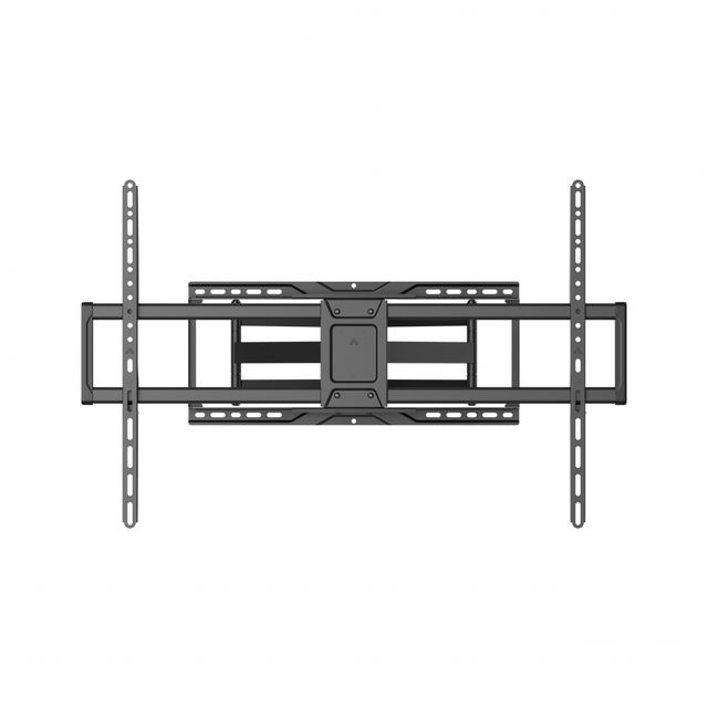 SUPERIOR - 50-105 Full Motion Extra Slim