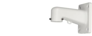 SUPPORTO DAHUA DA MURO DH-PFA151 DH-PFA106, DH-PFA120, DH-PFA150,