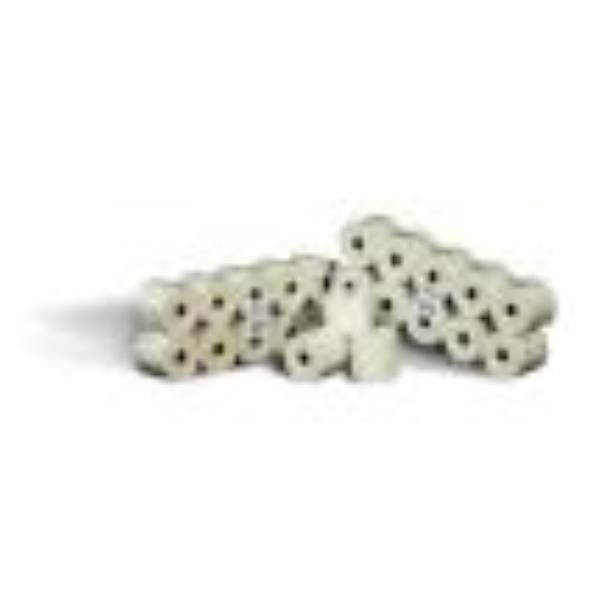 Rotomar - Rotolo (8 cm x 80 m) - 55 g/m² - 10 rotoli blister - carta termica