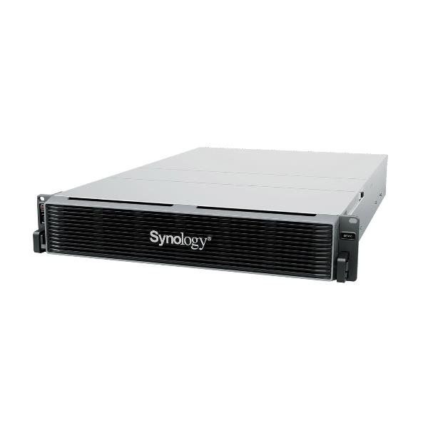 SYNOLOGY DP7200