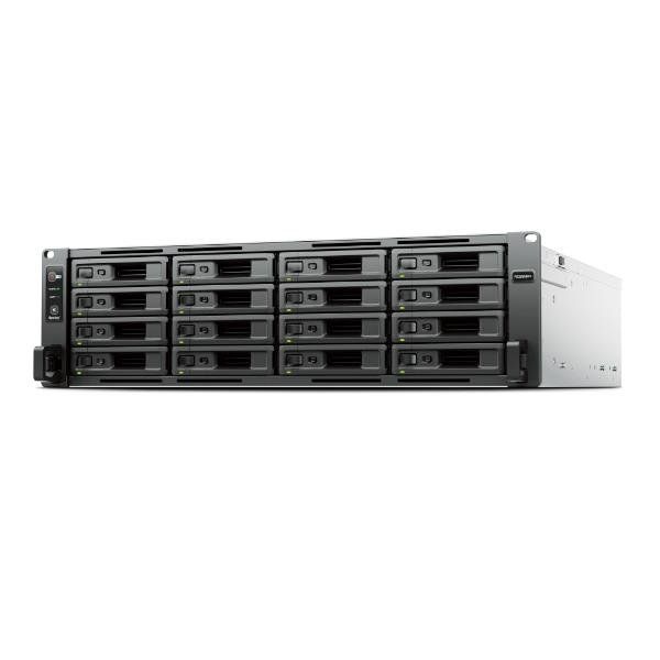 SYNOLOGY RS2825RP+