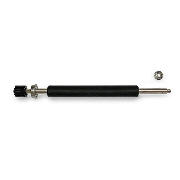SATO FEED ROLLER SUB (S84-EX/S84NX)