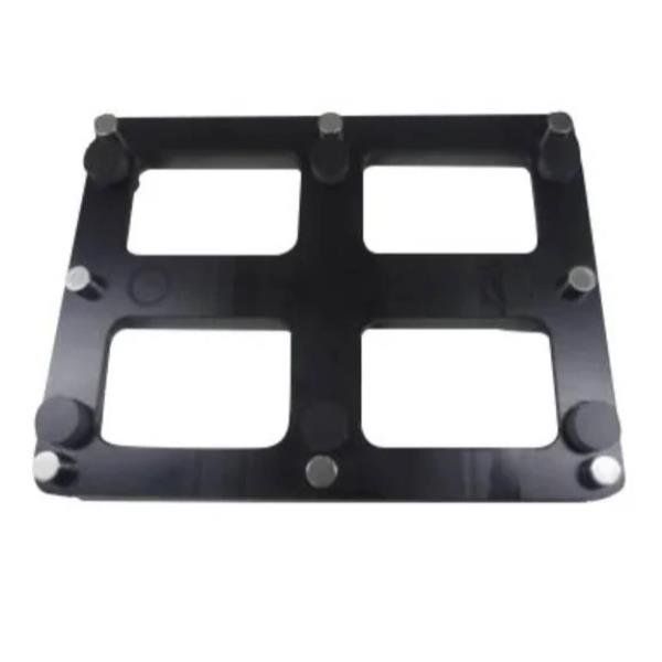 Samsung - Dima magnetica per schermo piatto - per Samsung IE015, IE020, IE025, …