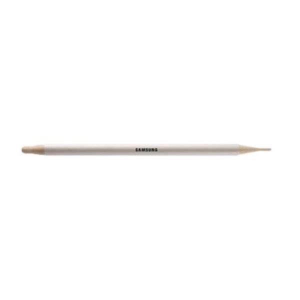 Samsung - Stilo per schermo piatto (pacchetto di 5) - per Flip WM55H; Flip 2 WM…