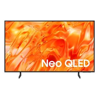 Samsung 50ʺ Neo QLED QN70H 4K Vision AI Smart TV (2026)