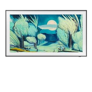 Samsung 55' The Frame