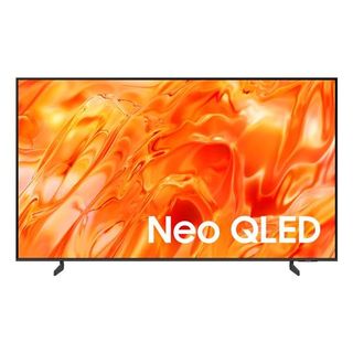 Samsung 55ʺ Neo QLED QN70H 4K Vision AI Smart TV (2026)