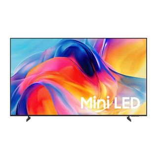 Samsung 65" Mini LED 4K Smart TV UE65M70HAUXZT"