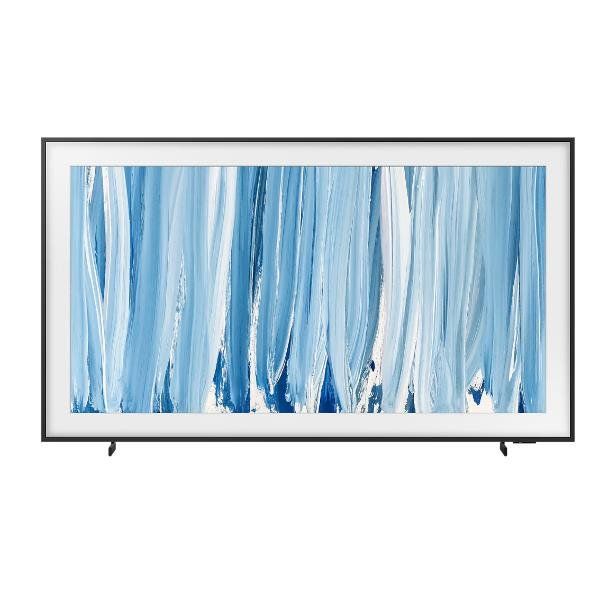 Samsung 65" The Frame Pro Neo QLED 4K Art TV"