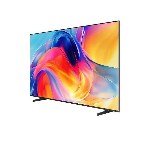 Samsung 75" 4K Mini LED TV M70H"