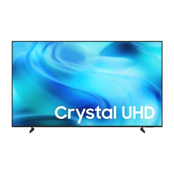 Samsung 75ʺ Crystal UHD U7000H 4K Smart TV (2026)