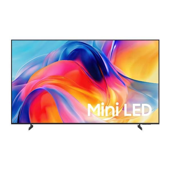 Samsung 85" Smart TV 4K M70H"