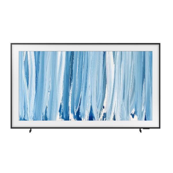 Samsung 85’’ The Frame Pro 4K Smart TV"