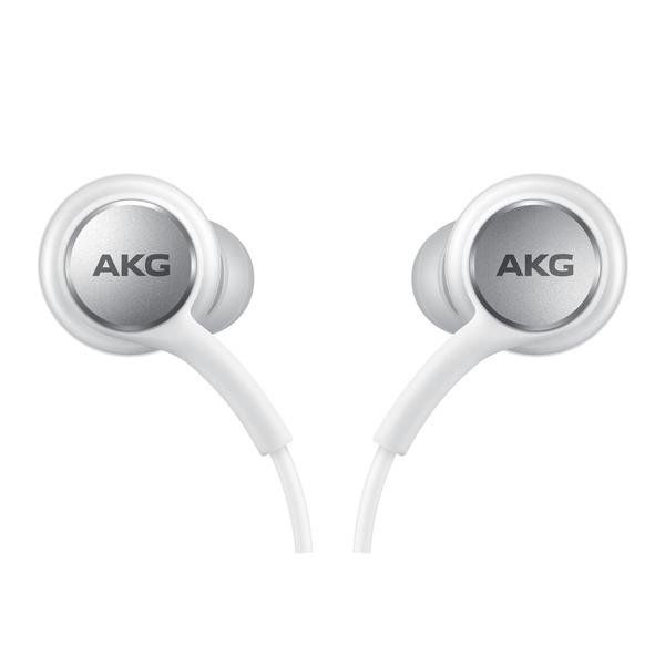 Samsung Auricolari con connettore di tipo C, Cablato, 20 - 20000 Hz, Musica e C…