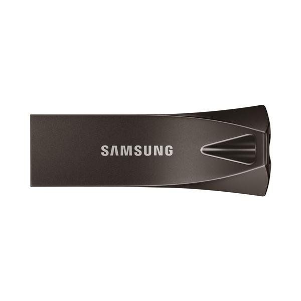 Samsung BAR Plus USB 3.2 Gen1 Flash Drive 512GB