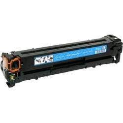 Samsung CLT-K806S - 45000 Seiten - Laser - Samsung (CLT-K806S/ELS)