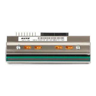 SATO PRINTHEAD 12 DPMM S8412-EX