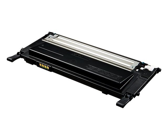Samsung CLT-P4092B cartuccia toner 2 pz Originale Nero