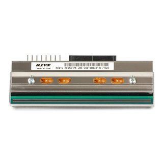 SATO PRINTHEAD 8 DPMM S8408-EX
