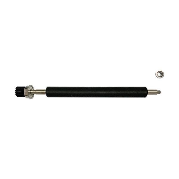 SATO ROLLER (PRESSURE)SUB(S84-EX/S84NX)