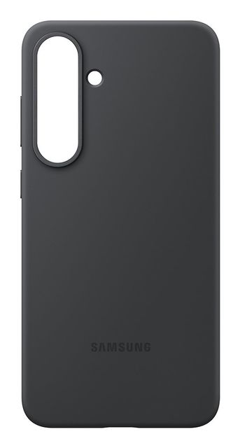 Samsung Custodia per smartphone