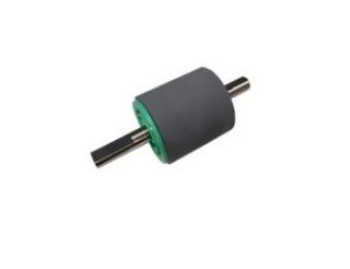 Brother - Rullo separatore pickup - per Brother ADS-2000, ADS-2100, ADS-2500, A…