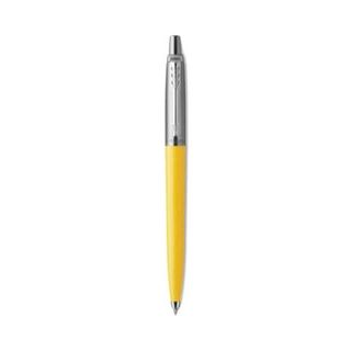 SCRITTURA E CORREZIONE - Jotter Originals Yellow