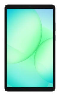 Samsung Galaxy Tab A11 (Wi-Fi, 8.7?), 22,1 cm (8.7?), 1340 x 800 Pixel, 64 GB, …
