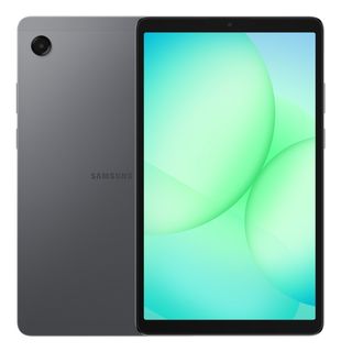 Samsung Galaxy Tab A11 128 GB 22,1 cm (8.7") 8 GB Wi-Fi 5 (802.11ac) Grigio