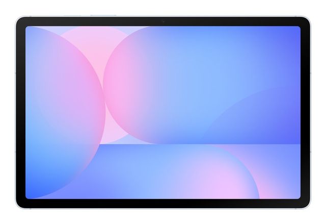 Samsung Galaxy Tab S10 FE 10.9" 128 GB Blu