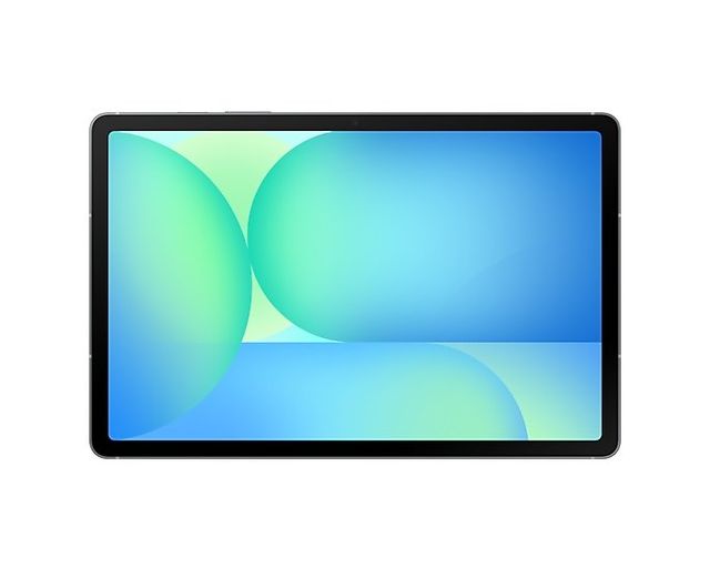Samsung Galaxy Tab S10 FE 5G Entreprise Edition Samsung Exynos LTE-TDD & LTE-FD…