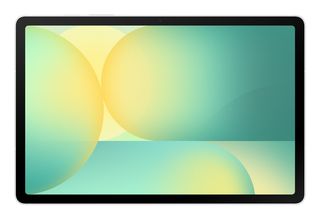 Samsung Galaxy Tab S10 FE 5G Samsung Exynos LTE-TDD & LTE-FDD 128 GB 27,7 cm (1…