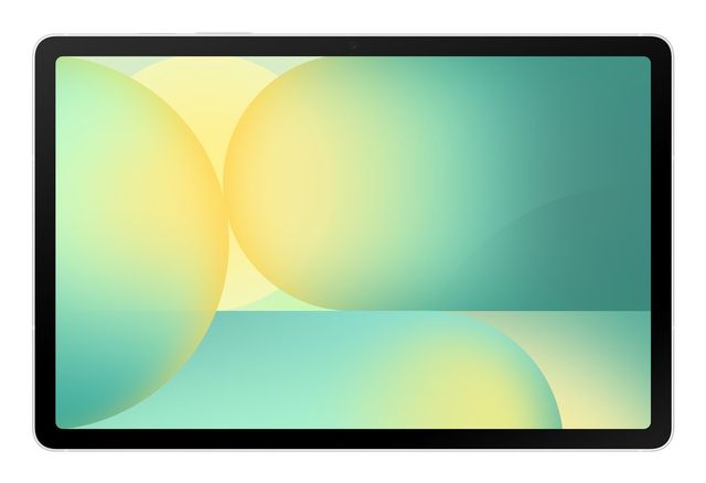 Samsung Galaxy Tab S10 FE 5G Samsung Exynos LTE-TDD & LTE-FDD 128 GB 27,7 cm (1…