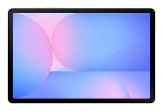 Samsung Galaxy Tab S10 FE 5G Samsung Exynos LTE-TDD & LTE-FDD 128 GB 27,7 cm (1…