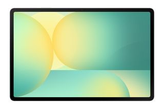 Samsung Galaxy Tab S10 FE+ 5G Samsung Exynos LTE-TDD & LTE-FDD 256 GB 33,3 cm (…