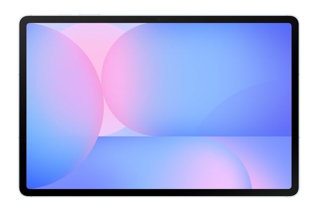 Samsung Galaxy Tab S10 FE+ 5G Samsung Exynos LTE-TDD & LTE-FDD 256 GB 33,3 cm (…