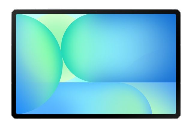 Samsung Galaxy Tab S10 FE+ Samsung Exynos 128 GB 33,3 cm (13.1") 8 GB Wi-Fi 6 (…