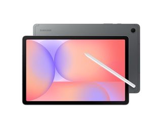 Samsung Galaxy Tab S10 Lite 5G 128 GB 27,7 cm (10.9") 6 GB Wi-Fi 6 (802.11ax) G…