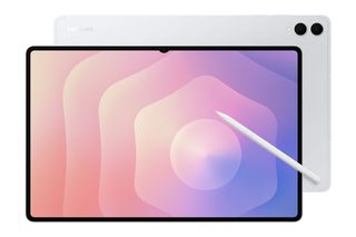 Samsung Galaxy Tab S11 Ultra 512 GB 37,1 cm (14.6") 12 GB Wi-Fi 7 (802.11be) Ar…