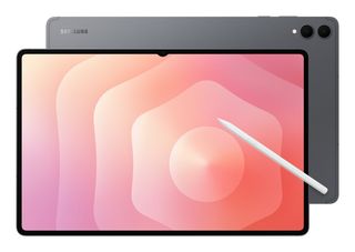 Samsung Galaxy Tab S11 Ultra 512 GB 37,1 cm (14.6") 12 GB Wi-Fi 7 (802.11be) Gr…