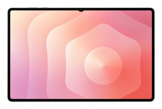 Samsung Galaxy Tab S11 Ultra 5G LTE-TDD & LTE-FDD 512 GB 37,1 cm (14.6") 12 GB …