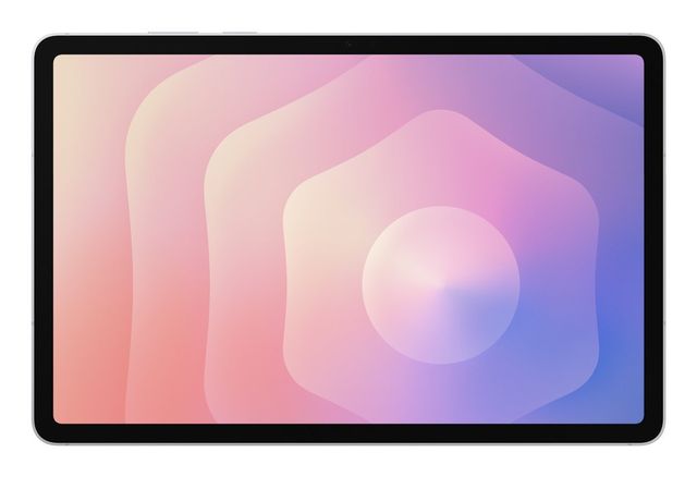 Samsung Galaxy Tab SM-X736B 5G LTE-TDD & LTE-FDD 512 GB 27,9 cm (11") 12 GB Wi-…