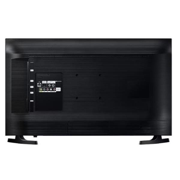 Samsung HG32T5300EZ - 32" Categoria diagonale HT5300 Series TV LCD retroillumin…