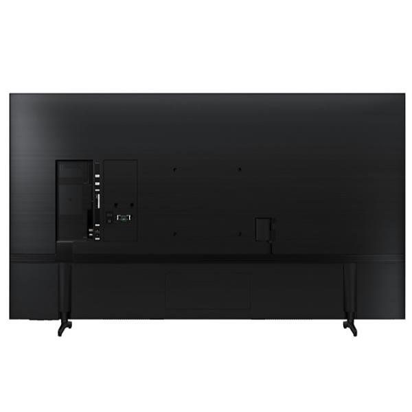 Samsung HG50BU800EU - 50" Categoria diagonale HBU8000 Series TV LCD retroillumi…