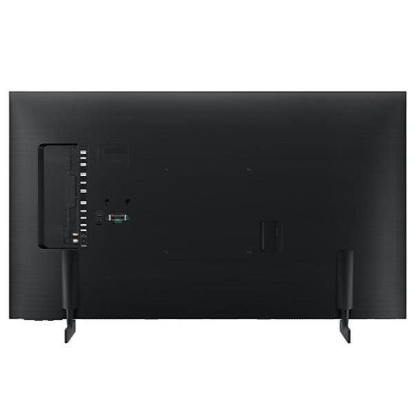 Samsung HG65AU800EE - 65" Categoria diagonale HAU8000 Series TV LCD retroillumi…