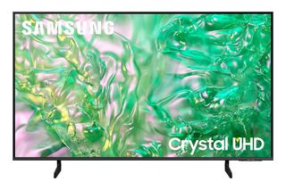 Samsung HU8000F 109,2 cm (43") 4K Ultra HD Smart TV Nero 20 W