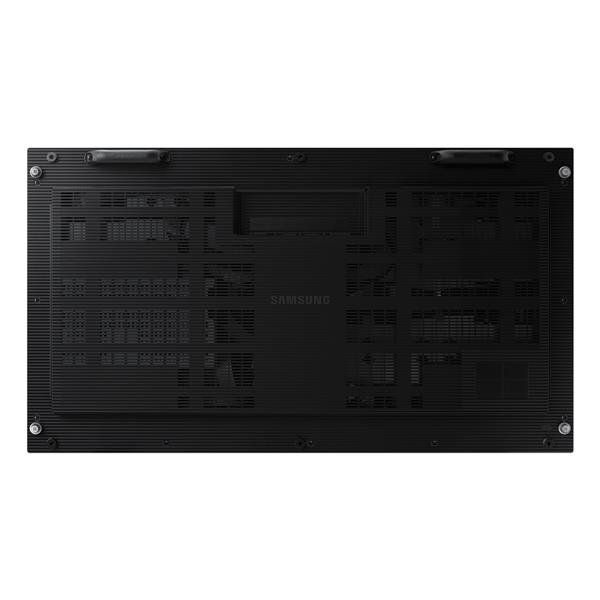 Samsung IE025A - IEA Series LED display unit - segnaletica digitale 384 x 216 p…