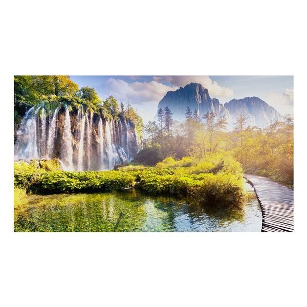 Samsung IE025A - IEA Series LED display unit - segnaletica digitale 384 x 216 p…