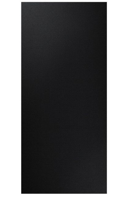 Samsung IF025R-F - IFR Series LED display unit - segnaletica digitale 96 x 216 …